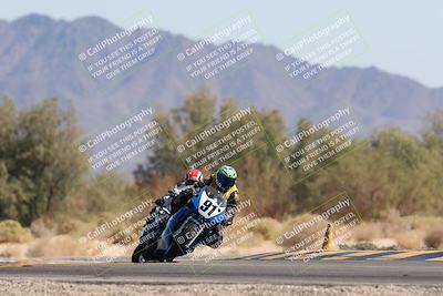 media/Oct-25-2025-Race Pace (Sat) [[47cce5476f]]/Non Verified (1st 20 Minutes of Every Hour)/6-Turn 7 (1pm)/